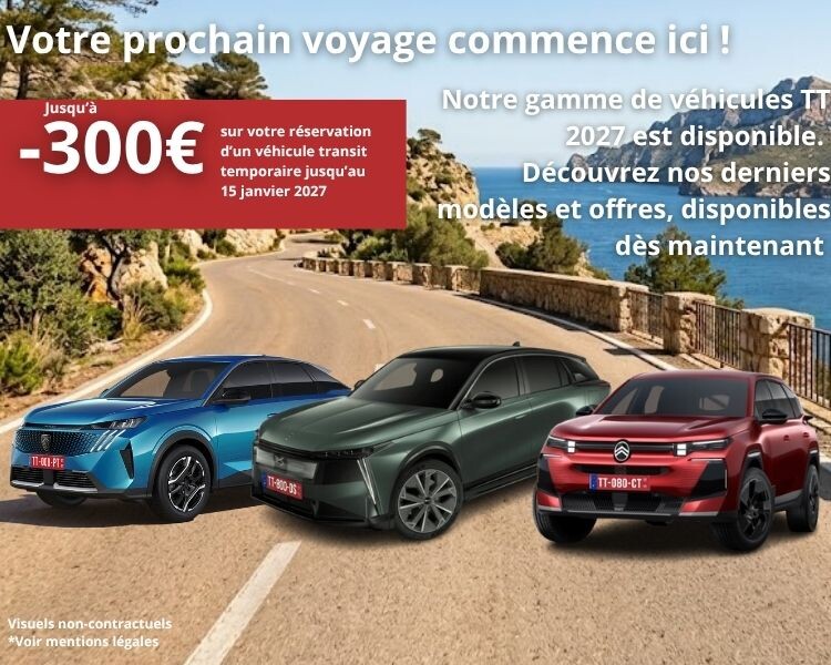 CAR-2-EUROPE