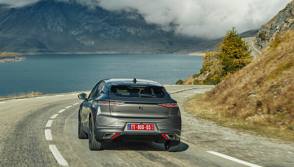 DS4