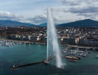 Genève