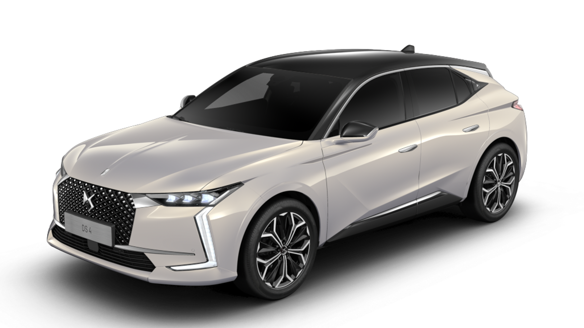 DS4
